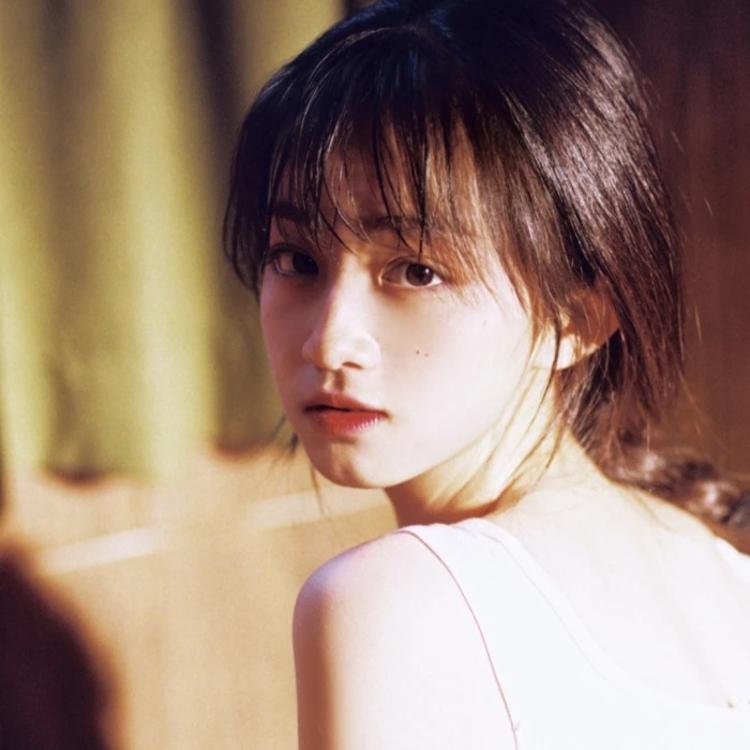 菱川直树 - 热门美剧全集在线观看 - 网页观影